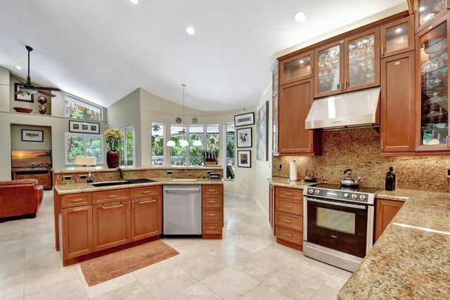 $1,310,000 | 4418 Woodfield Boulevard, Boca Raton, FL 33434