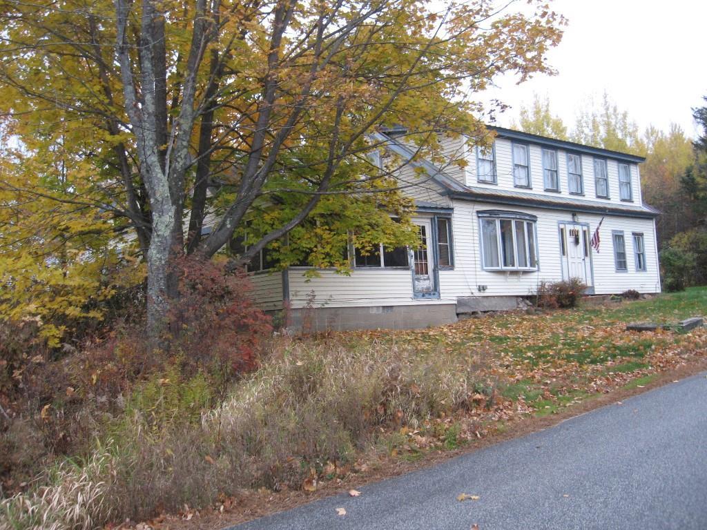 38 Berry Road Denmark, ME 04022 - Photo 33 of 35 Photo