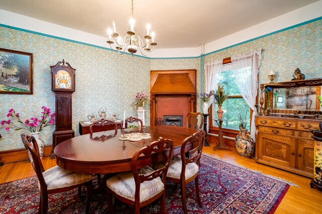 6070 Lower Valley Springfield, OH 45506 - Photo 17 of 63