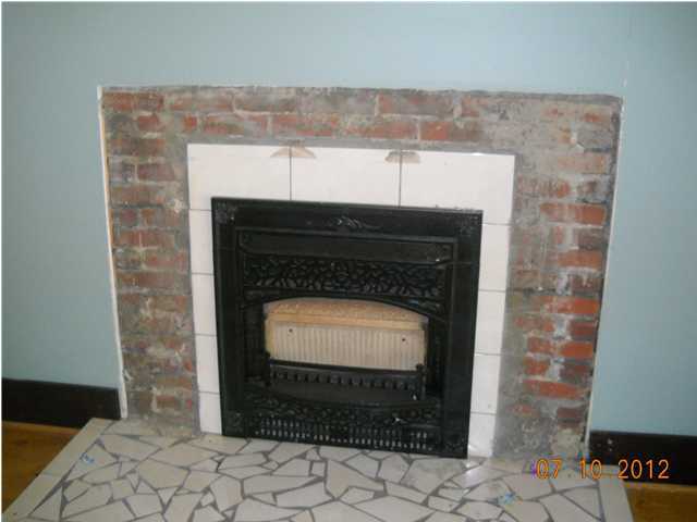 2288 Glass Mill Road Chickamauga, GA 30707 - Photo 3 of 12 Additional Photo