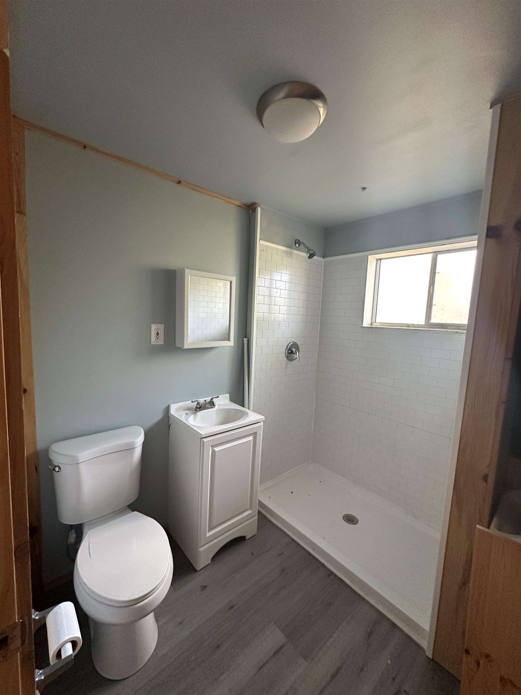 528 Hilo Road Gladwin, MI 48624 - Photo 17 of 25 Gallery Image 17