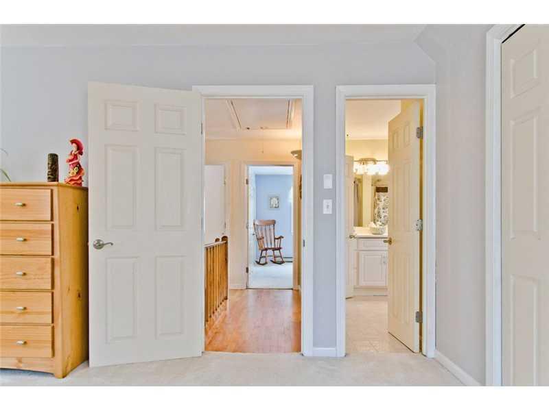13 Merrill Road Freeport, ME 04032 - Photo 20 of 26 Other.