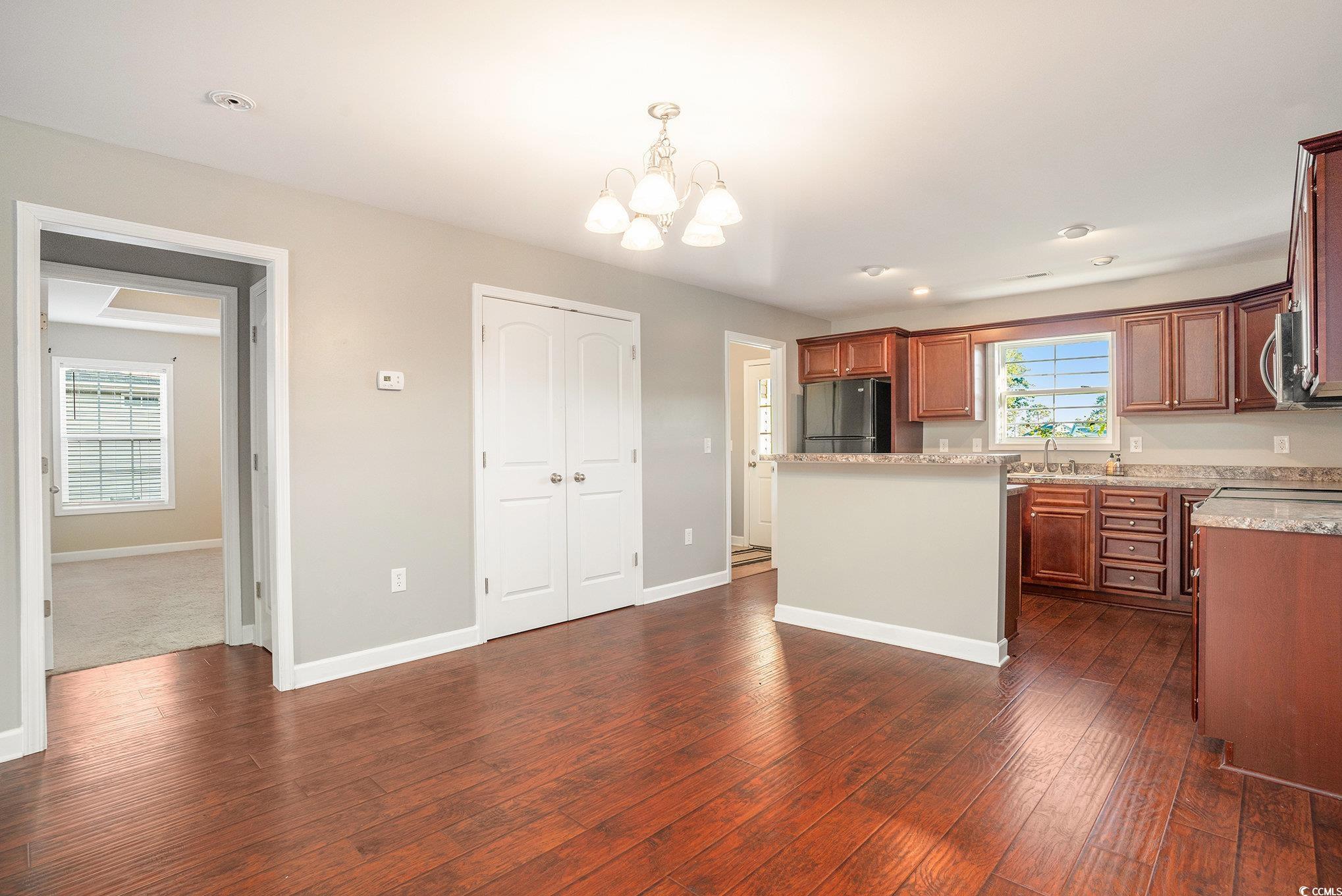 265 Georgia Mae Loop Conway, SC 29527 - Photo 16 of 28 Gallery Image 16