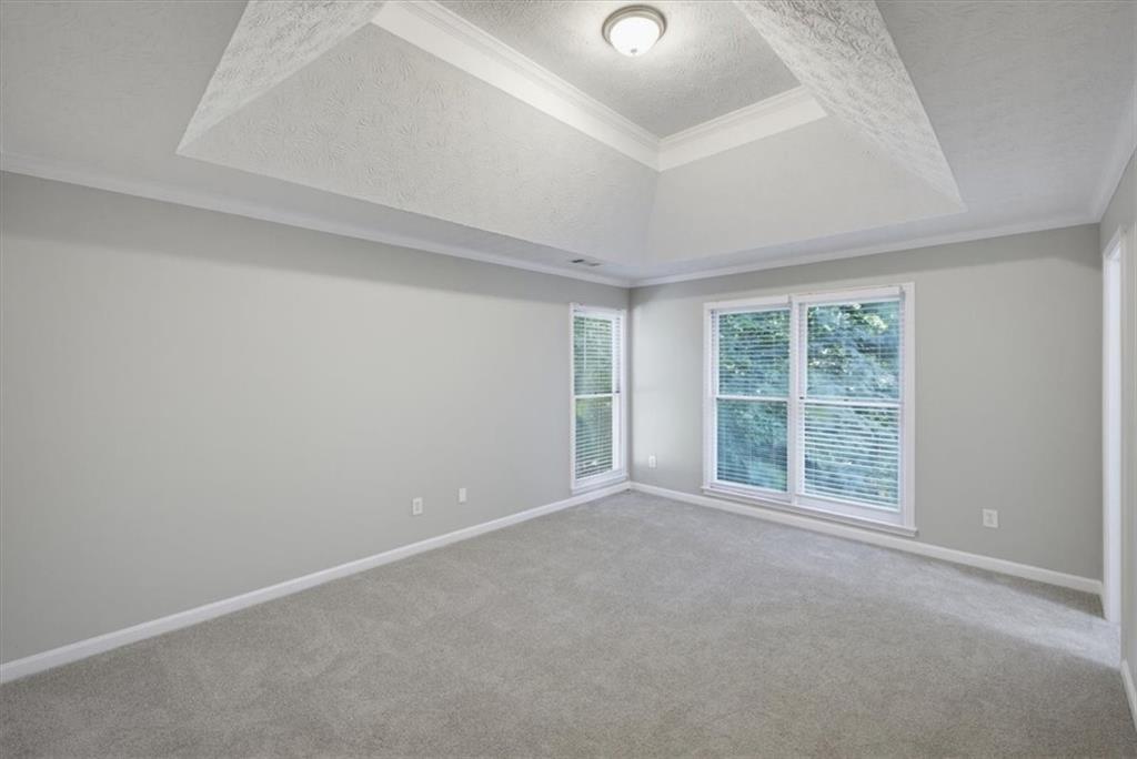 10 Fairhaven Court Covington, GA 30016 - Photo 16 of 42