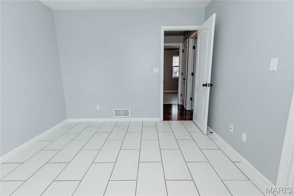 22961 Revelation Road Waynesville, MO 65583 - Photo 47 of 69 Gallery Image 47