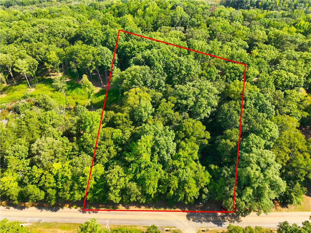 453 Lake Secession Road Anderson, SC 29621 - Photo 5 of 14 Gallery Image 5