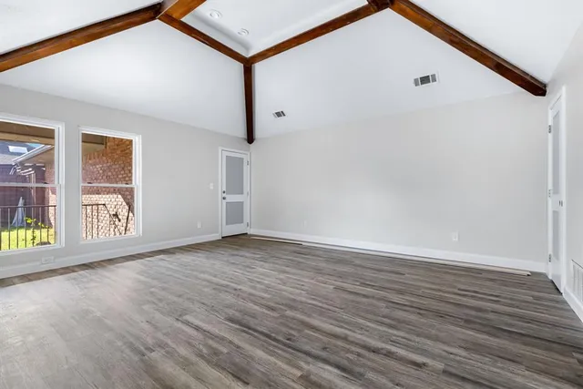 $450,000 | 1548 Croston Drive, Plano, TX 75075