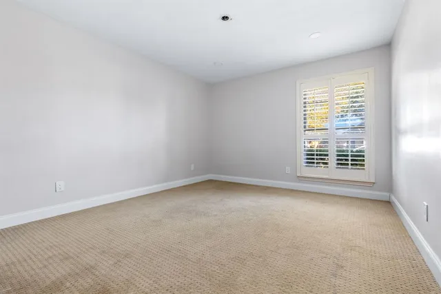 $450,000 | 1548 Croston Drive, Plano, TX 75075