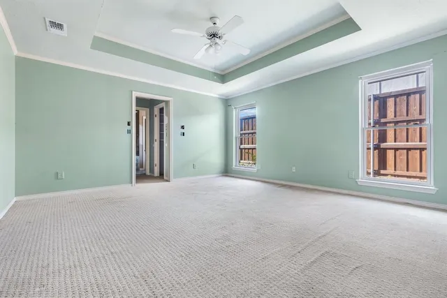 $450,000 | 1548 Croston Drive, Plano, TX 75075