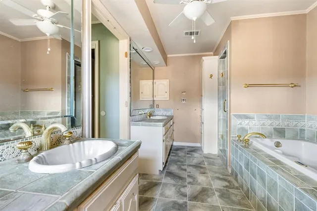 $450,000 | 1548 Croston Drive, Plano, TX 75075