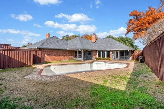 $450,000 | 1548 Croston Drive, Plano, TX 75075