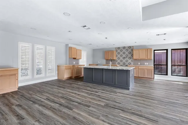 $450,000 | 1548 Croston Drive, Plano, TX 75075