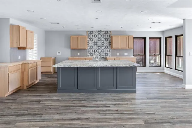 $450,000 | 1548 Croston Drive, Plano, TX 75075