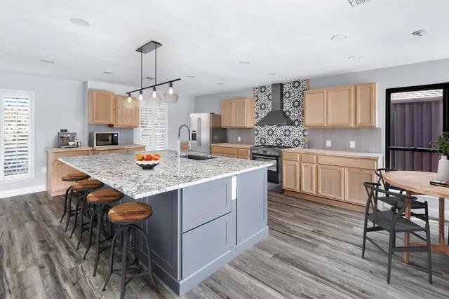 $450,000 | 1548 Croston Drive, Plano, TX 75075