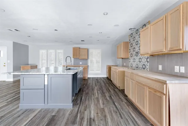 $450,000 | 1548 Croston Drive, Plano, TX 75075