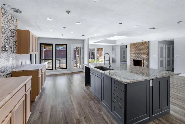 $450,000 | 1548 Croston Drive, Plano, TX 75075