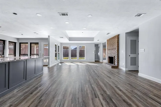 $450,000 | 1548 Croston Drive, Plano, TX 75075