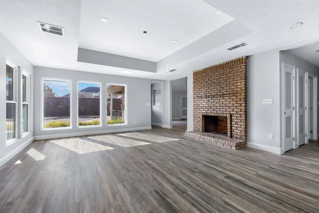 $450,000 | 1548 Croston Drive, Plano, TX 75075