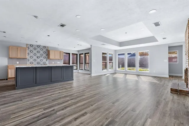 $450,000 | 1548 Croston Drive, Plano, TX 75075