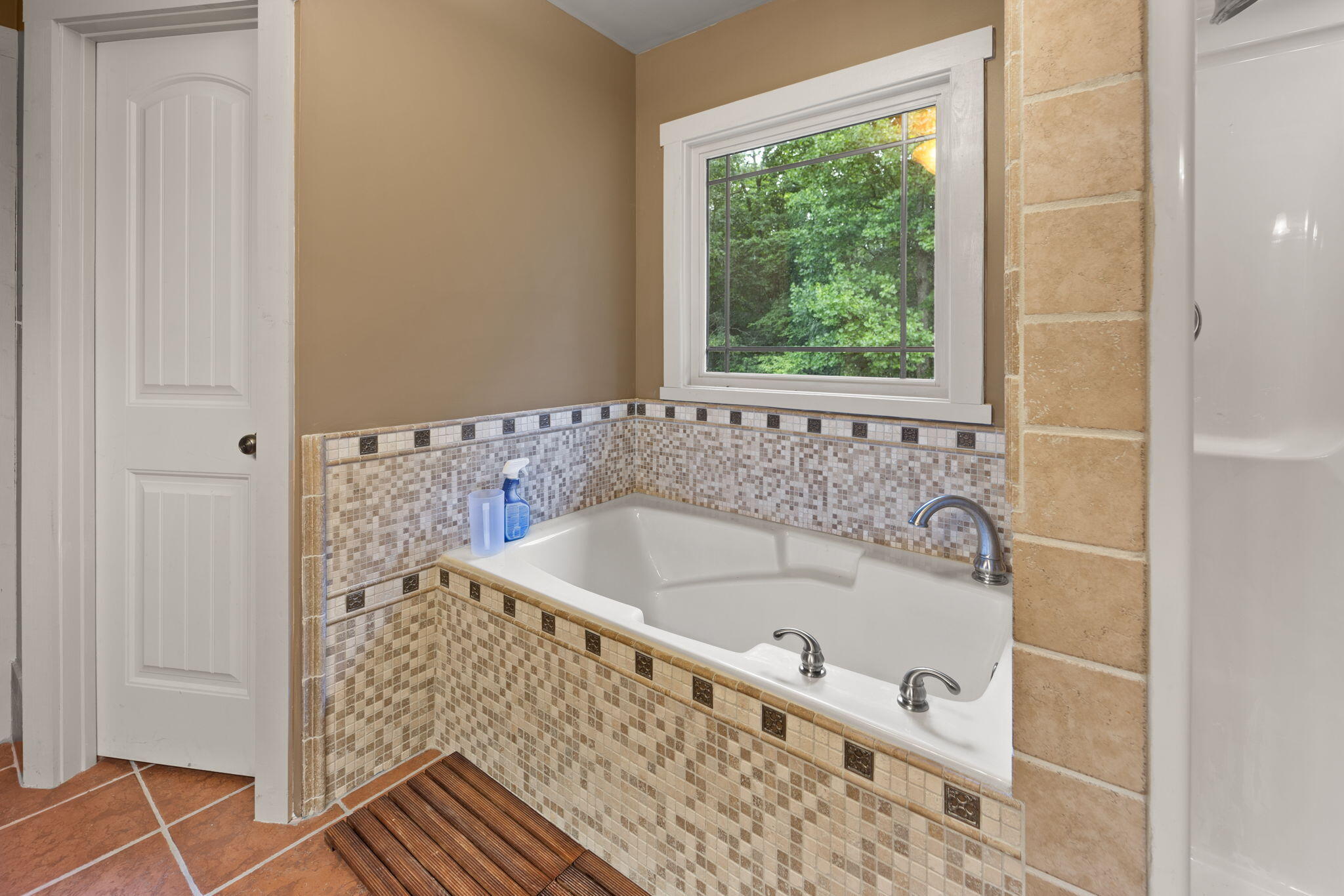 3210 Croley Bend Road Williamsburg, KY 40769 - Photo 34 of 86 102-web-or-mls-542A4108