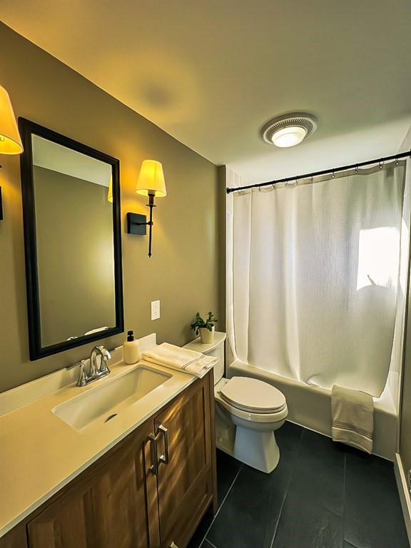 3 Saybrook Road Worcester, MA 01604 - Photo 11 of 17 Gallery Image 11