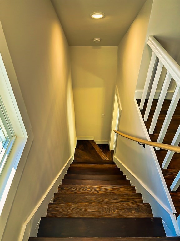 3 Saybrook Road Worcester, MA 01604 - Photo 13 of 17 Gallery Image 13