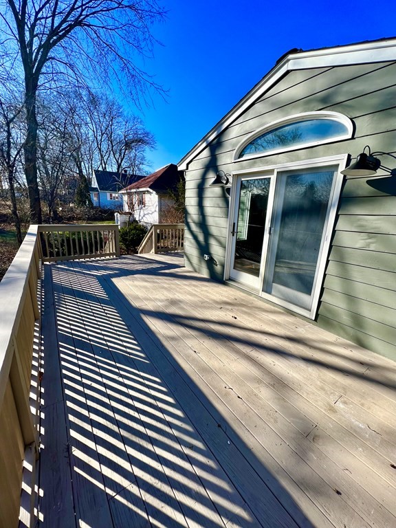3 Saybrook Road Worcester, MA 01604 - Photo 15 of 17 Gallery Image 15