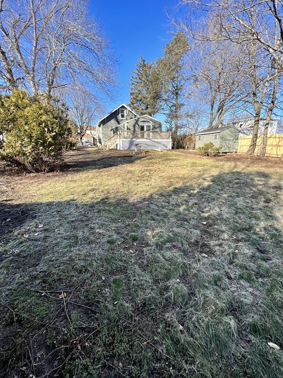 3 Saybrook Road Worcester, MA 01604 - Photo 17 of 17 Gallery Image 17