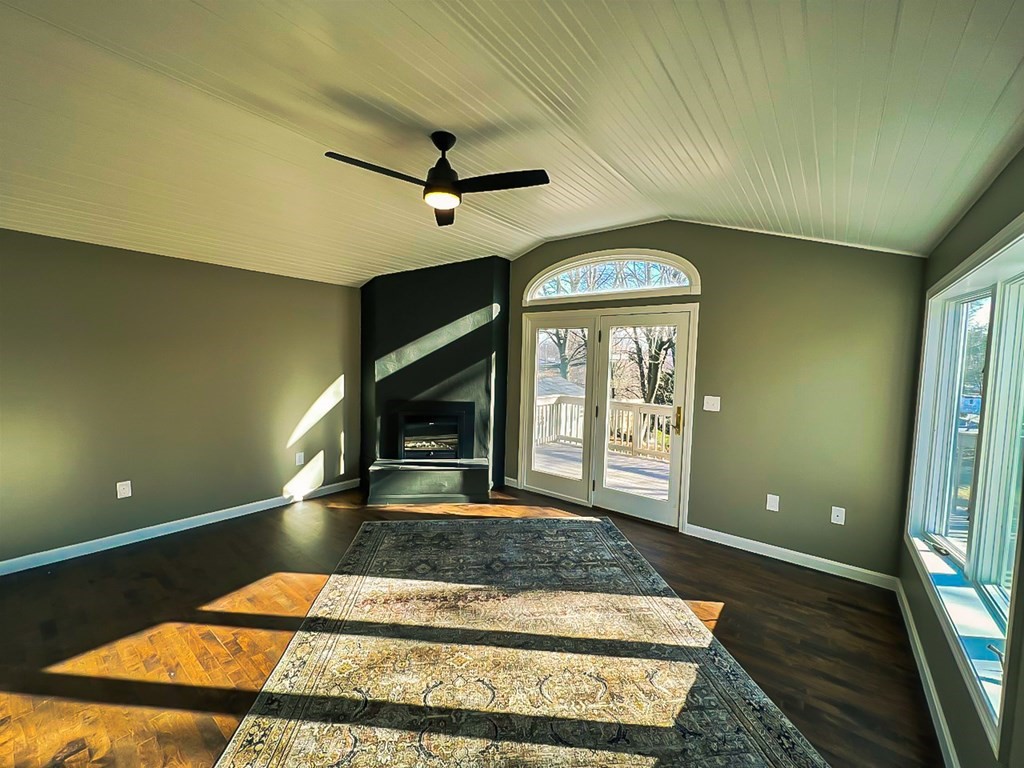 3 Saybrook Road Worcester, MA 01604 - Photo 3 of 17 Gallery Image 3