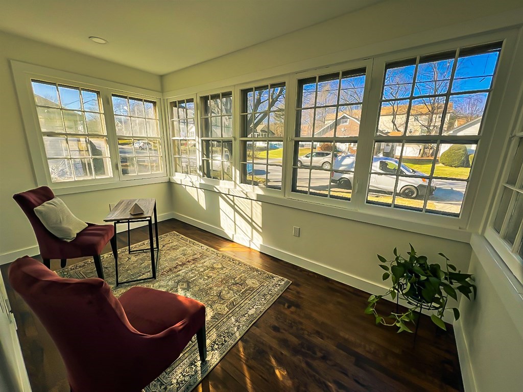 3 Saybrook Road Worcester, MA 01604 - Photo 4 of 17 Gallery Image 4