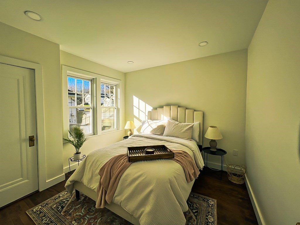 3 Saybrook Road Worcester, MA 01604 - Photo 10 of 17 Gallery Image 10