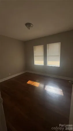 $1,200 | 2021 Lasalle Street, Charlotte, NC 28216