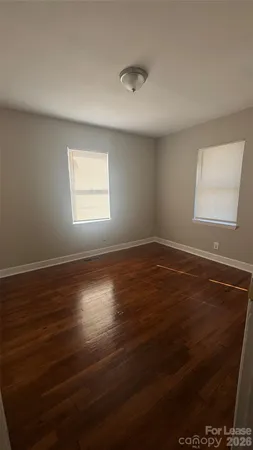 $1,200 | 2021 Lasalle Street, Charlotte, NC 28216
