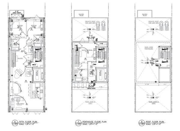 a cars parked on the side of a street