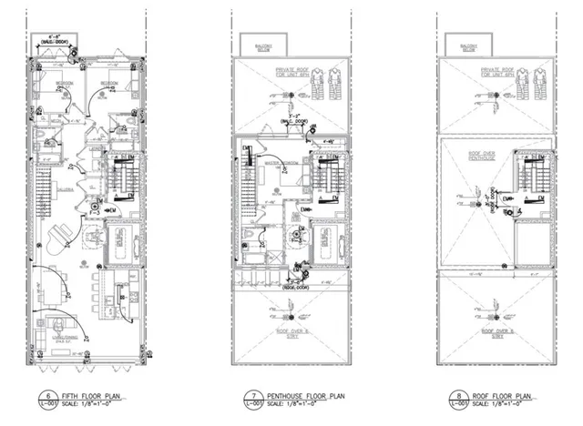 a cars parked on the side of a street