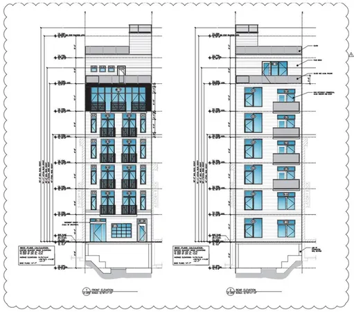 $1,500,000 | 316 Pleasant Avenue | East Harlem