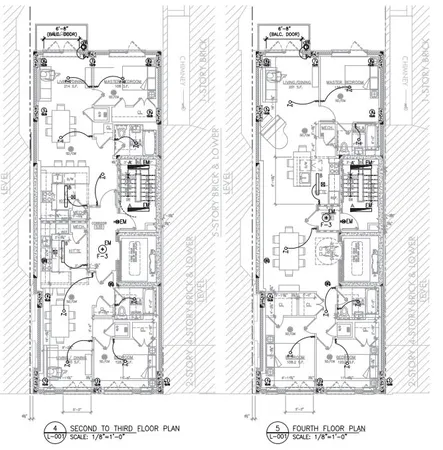 $1,500,000 | 316 Pleasant Avenue | East Harlem