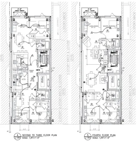 $1,750,000 | 316 Pleasant Avenue | East Harlem