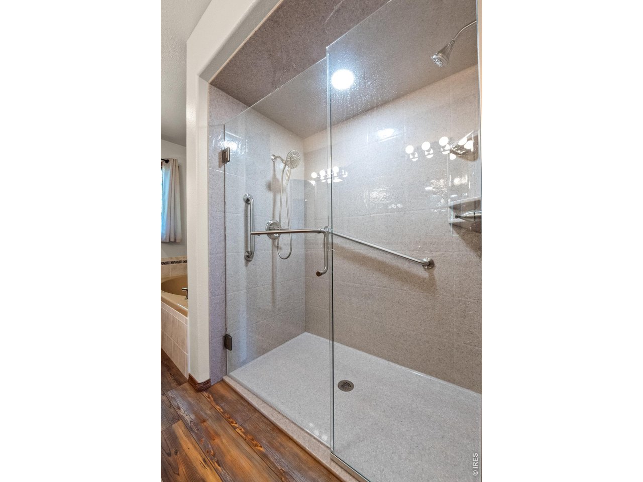 28840 County Road R Brush, CO 80723 - Photo 34 of 50 Gallery Image 34