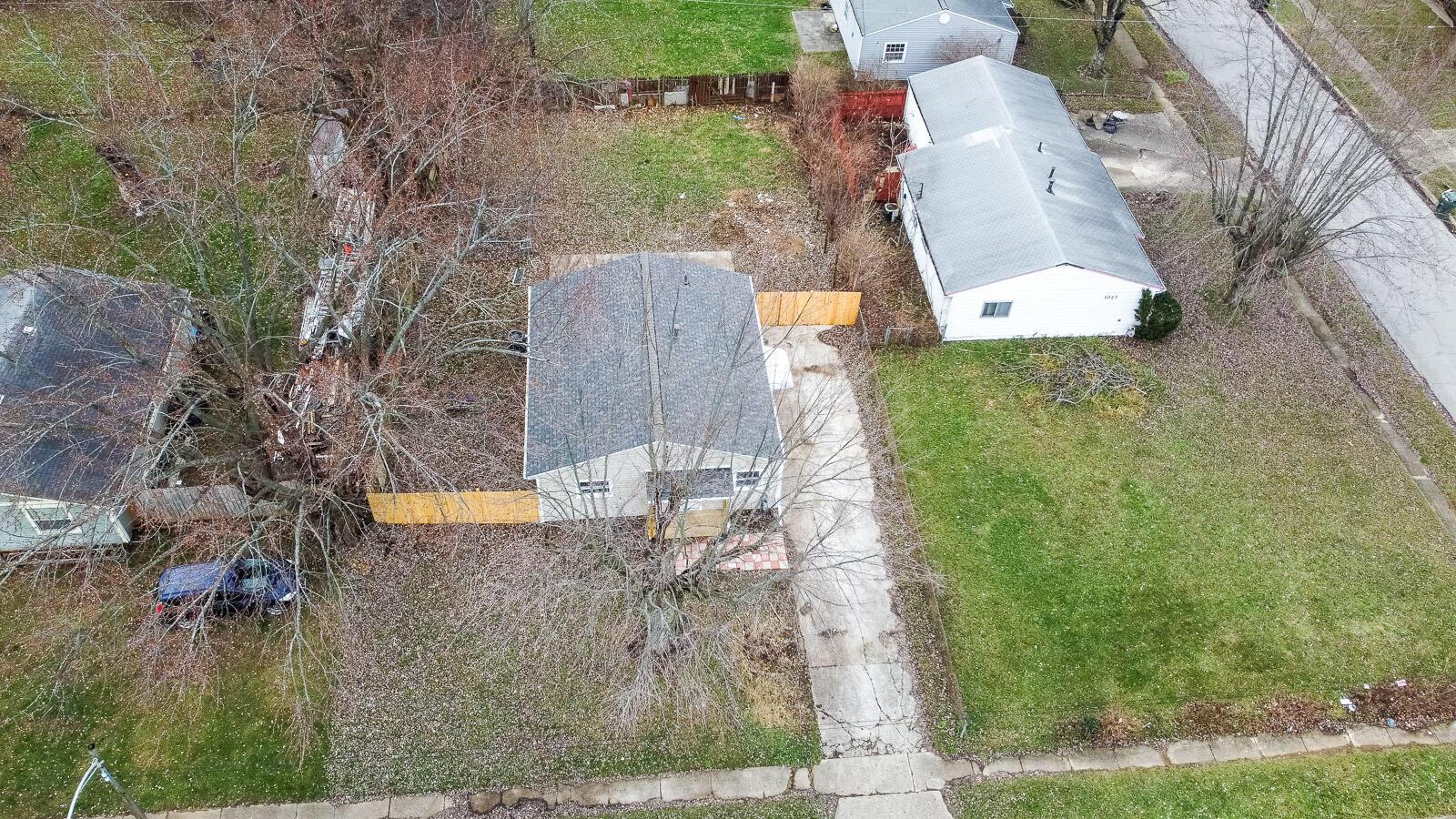 3031 Nuway Road Columbus, OH 43207 - Photo 30 of 41 3031 Nuway-30