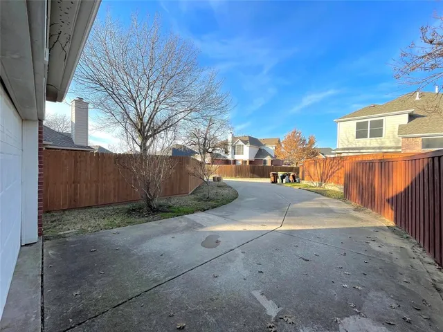 $515,000 | 2825 Flamingo Lane, Plano, TX 75074