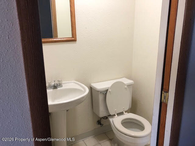 1050 East 7th Street Craig, CO 81625 - Photo 4 of 10 unnamed (2)