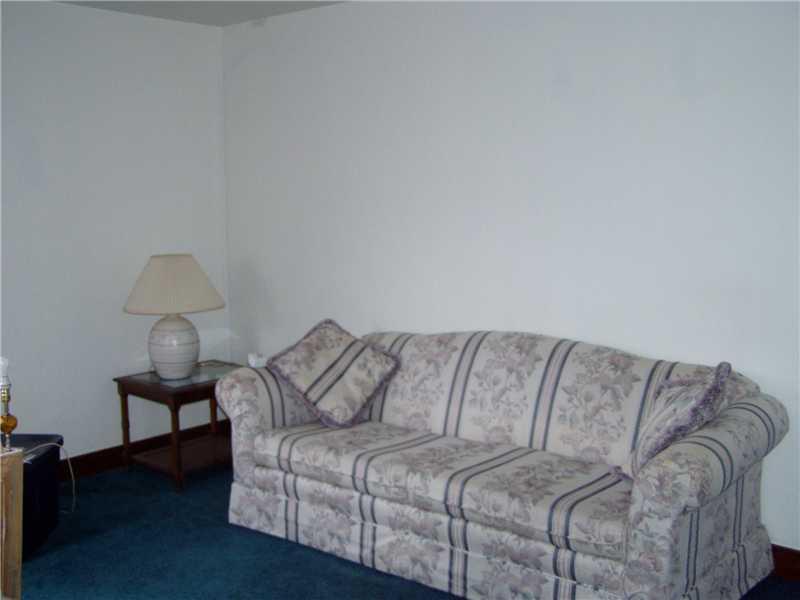 27 Blanche Road Fredericktown, PA 15333 - Photo 3 of 24 Living Room.