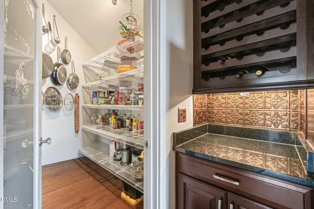 $805,000 | 620 Martin Luther King Junior Boulevard, Unit 601, Chapel Hill, NC 27514