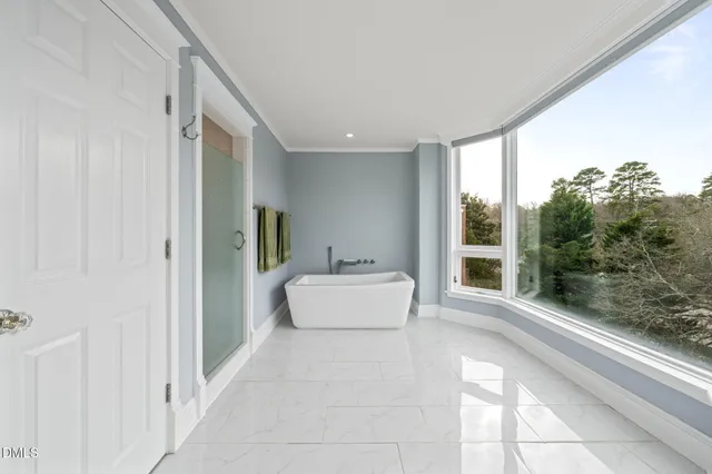 $805,000 | 620 Martin Luther King Junior Boulevard, Unit 601, Chapel Hill, NC 27514