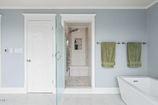 $805,000 | 620 Martin Luther King Junior Boulevard, Unit 601, Chapel Hill, NC 27514