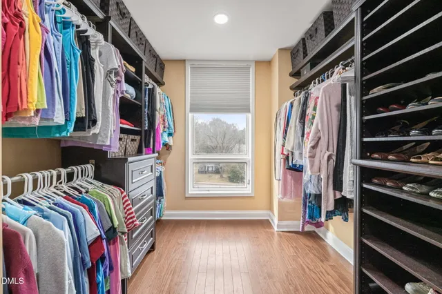 $805,000 | 620 Martin Luther King Junior Boulevard, Unit 601, Chapel Hill, NC 27514