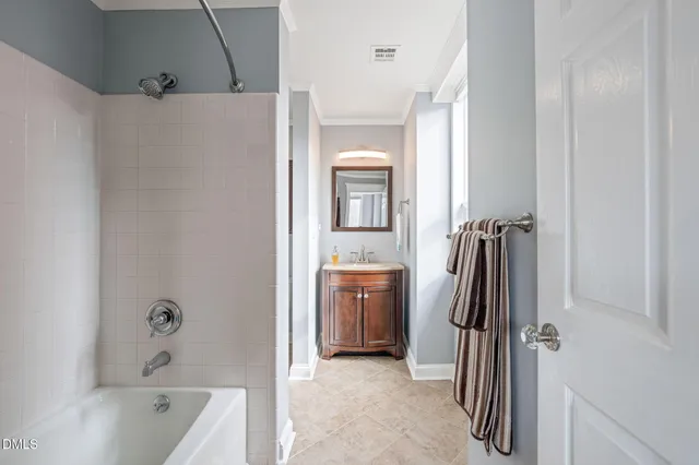 $805,000 | 620 Martin Luther King Junior Boulevard, Unit 601, Chapel Hill, NC 27514