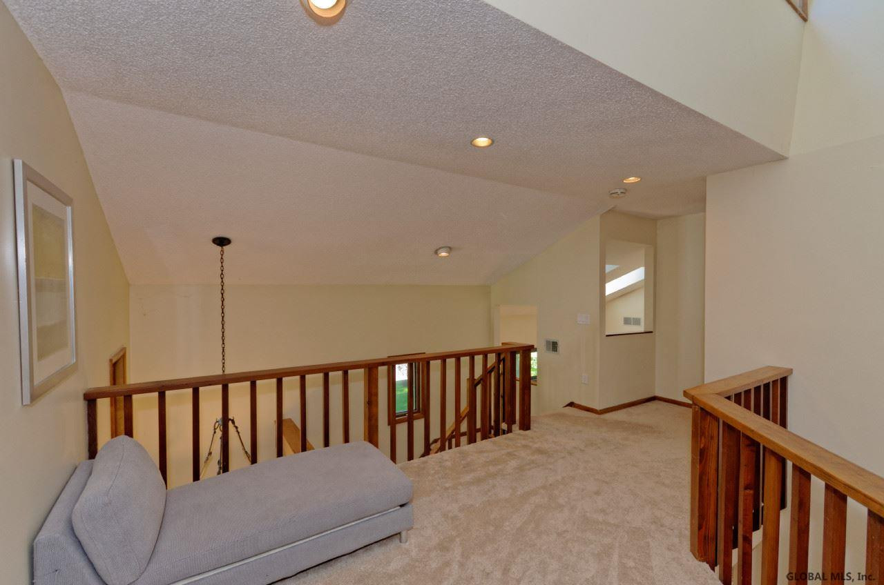 2239 Pine Ridge Road Niskayuna, NY 12309 - Photo 12 of 25 Photo 12