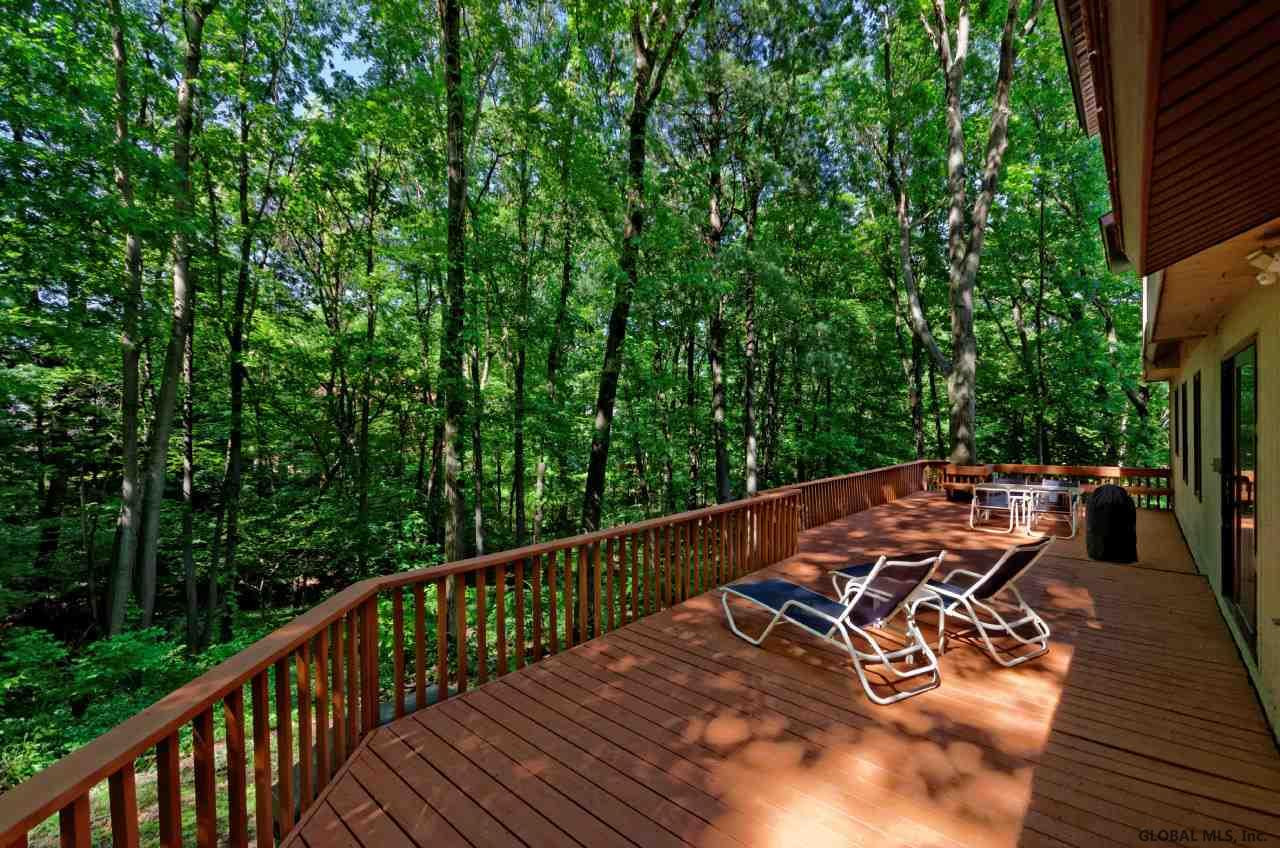 2239 Pine Ridge Road Niskayuna, NY 12309 - Photo 25 of 25 Photo 25